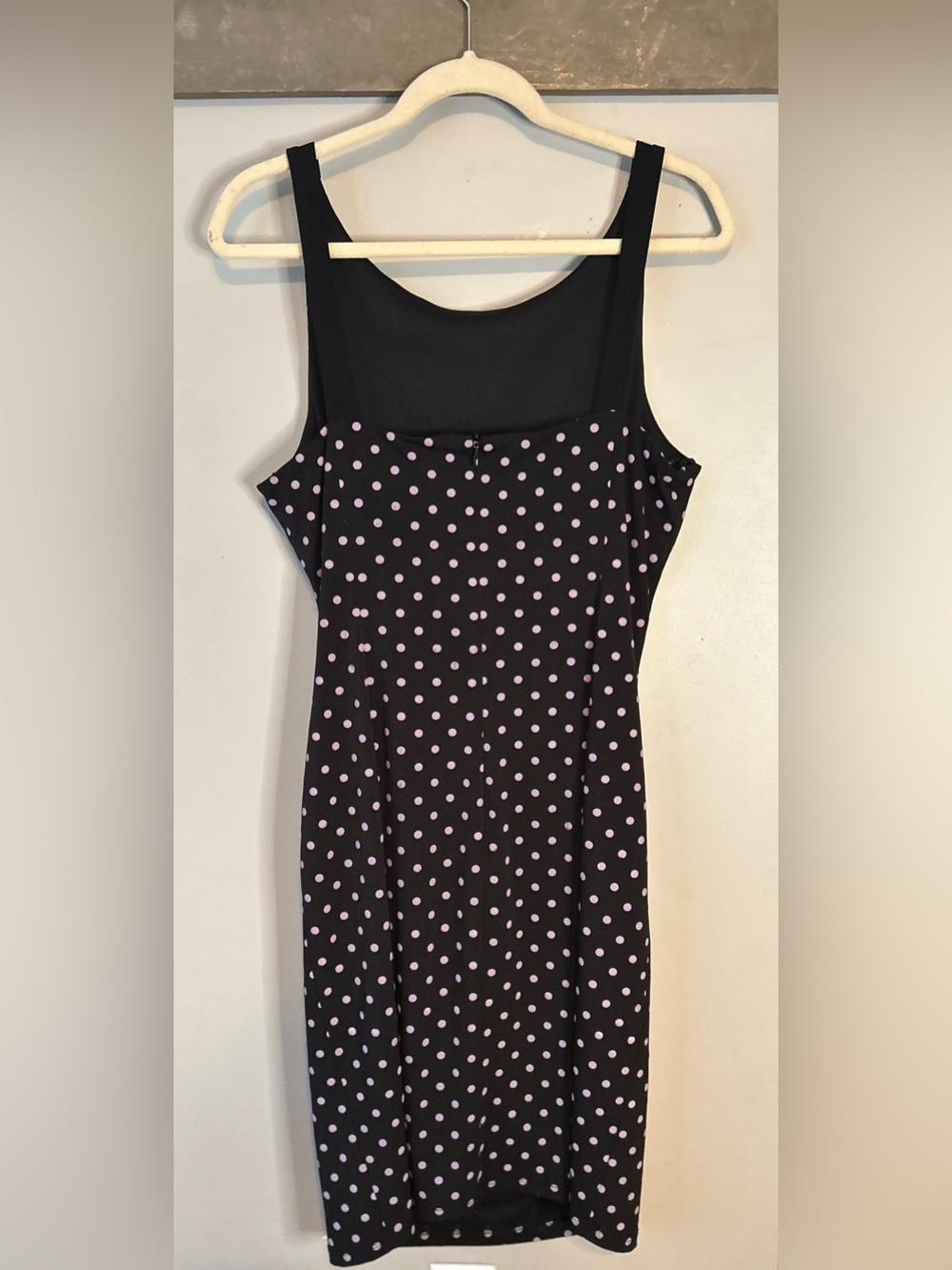 Frank Lyman side ruched dress - Picture 3 of 13